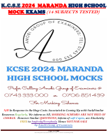 KCSE 2024 MARANDA MOCK Q (3).pdf